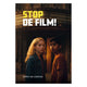 Wpg uitgevers stop de film! - avi e4