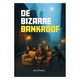 Wpg uitgevers de bizarre bankroof - avi m5