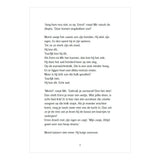 Wpg uitgevers niet zonder gevaar - avi m5 - afbeelding 4
