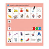 Wpg uitgevers loco mini pakket code d groep 4 - 8 titels