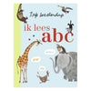 Wpg uitgevers fiep westendorp ik lees abc