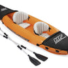Bestway hydroforce kayak lite rapid x2 321x88cm