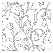 Kleurboek - bloom nieuw - afbeelding 5