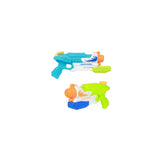 Toi-toys splash waterpistool 2 assorti - afbeelding 1