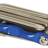 Edge multitool 11-delig