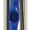 Edge multitool 11-delig