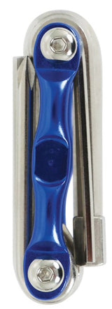 Edge multitool 11-delig - afbeelding 1