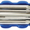 Edge multitool 11-delig