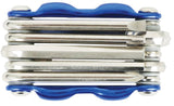Edge multitool 11-delig - afbeelding 3