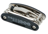 Edge Multitool 18-delig - afbeelding 2