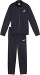 Puma poly suit b unisex trainingspak - new navy