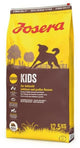 Josera kids - 12,5 kg