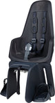 Zitje Bobike maxi one eco