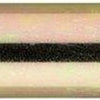 Sks co2 patronen zonder draad - 25 stuks