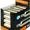 Sks co2 patronen zonder draad - 25 stuks