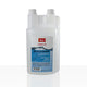 Melitta swirl cappuccino reiniger (1 liter)