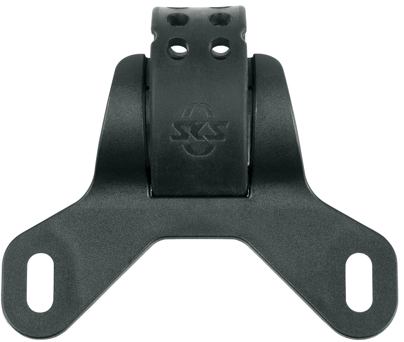 Sks minipomp airboy xl omkeerbare pompkop 11168