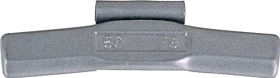 Reinheimer contragewicht balance weights steel car standard 55 gr