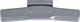 Reinheimer ausgleichgewicht balance weights steel car standard 60 gr