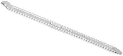Ks tools bandenlichter montagelepel lever car truck ks-tools 370mm