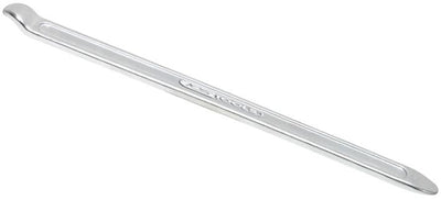Ks tools montierhebel lever car truck ks-tools 370mm