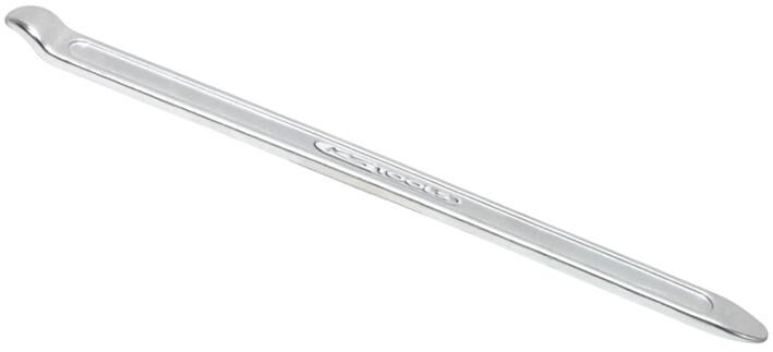 Ks tools montierhebel lever car truck ks-tools 370mm