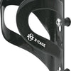 Sks bidonhouder x-cage carbon