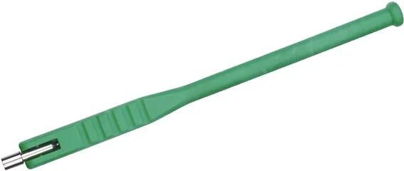 Reinheimer montagewerkzeug valve driver