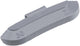 Ad-autoteile-cargo gmbh co.kg ausgleichgewicht der klassiker zinc-weight car steelf. weight 30g