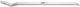 Hazet montierhebel lever truck commercial ve 652 600mm curved