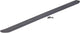 Hazet schiene plastic part w.screws f.650k-20