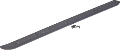 Hazet schiene plastic part w.screws f.650k-20