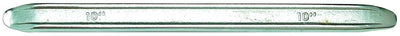 Sw stahl bandenlichter montagelepel lever sw steel 700mm