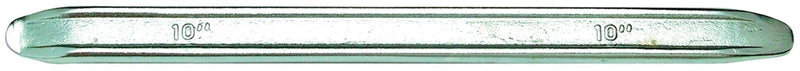 Sw stahl bandenlichter montagelepel lever sw steel 700mm