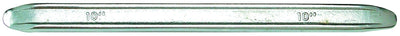 Sw stahl montierhebel lever sw steel 700mm