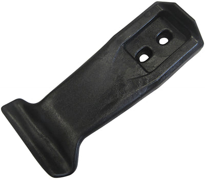 Ravaglioli erweiterung mounting head g1190.30 rav