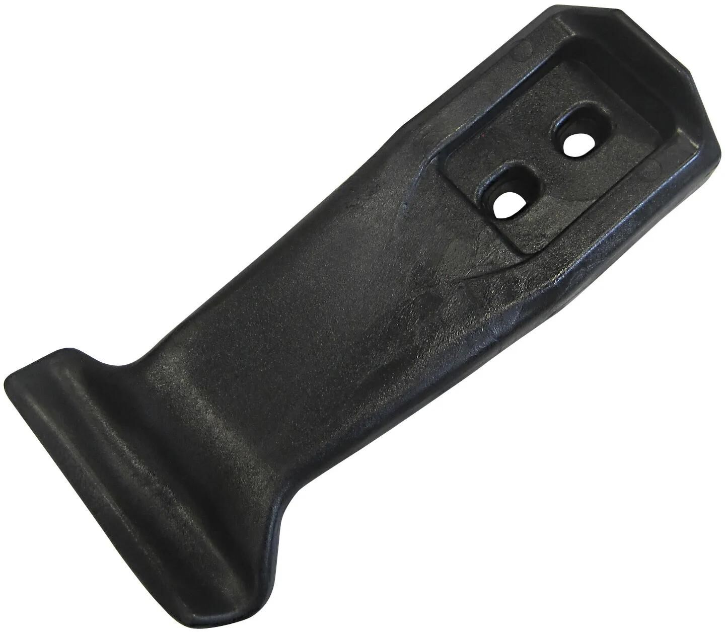 Ravaglioli uitbreiding mounting head g1190.30 rav