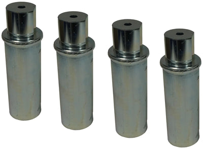Ravaglioli opname verlenging extension set a 4st