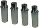 Ravaglioli opname verlenging extension set a 4st