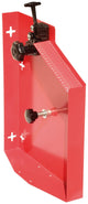 Reinheimer rollenschneider weights-cutter wall-mount