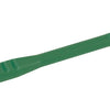 Condor montagegereedschap 2 in 1 valve retraction tool