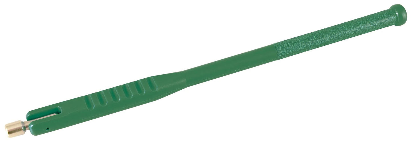 Condor montagegereedschap 2 in 1 valve retraction tool