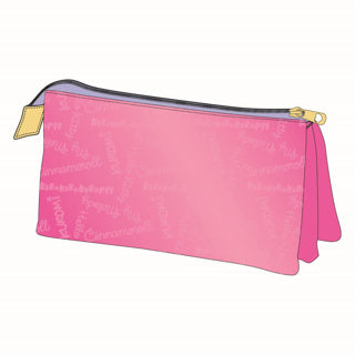 Ty etui 3 delen hello kit | 2 stuks