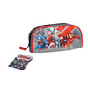 Undercover avengers etui