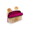 Dream pop fluffy case capibara | 3 stuks