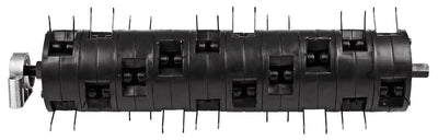 Makita accessoires makita beluchtingswals 36 cm - 652024750