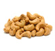Douwes cashewnoten ongezouten (950gr)
