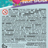 Clementoni idea maak je eigen markeerstiften - fruit