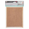 Krijtbord lei set | 6 stuks