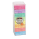 | 4 stuks